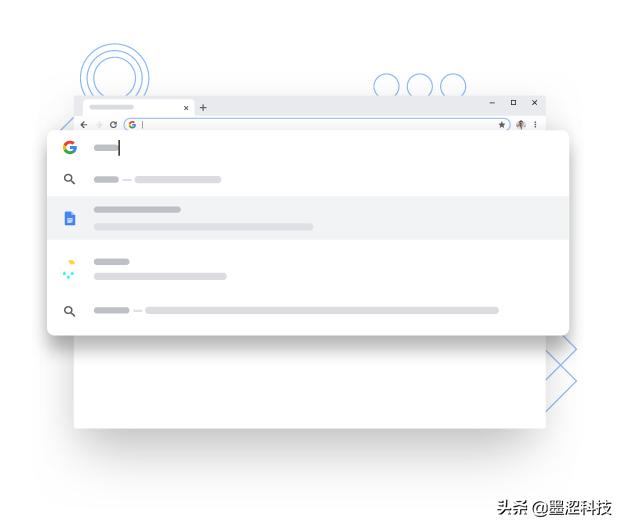 如何更新googlechrome浏览器,谷歌浏览器chrome最新绿色版