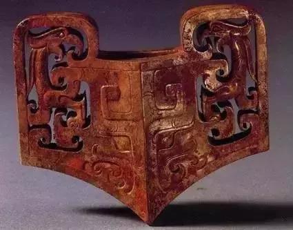 玉得五色沁胜得十万金是什么意思,玉有五色胜过万金