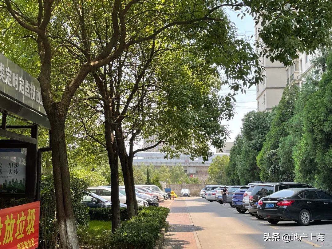 榄旈兘鎺㈡埧涓婃捣浜斿ぇ鏂板煄,涓婃捣榄旈兘鎺㈡埧