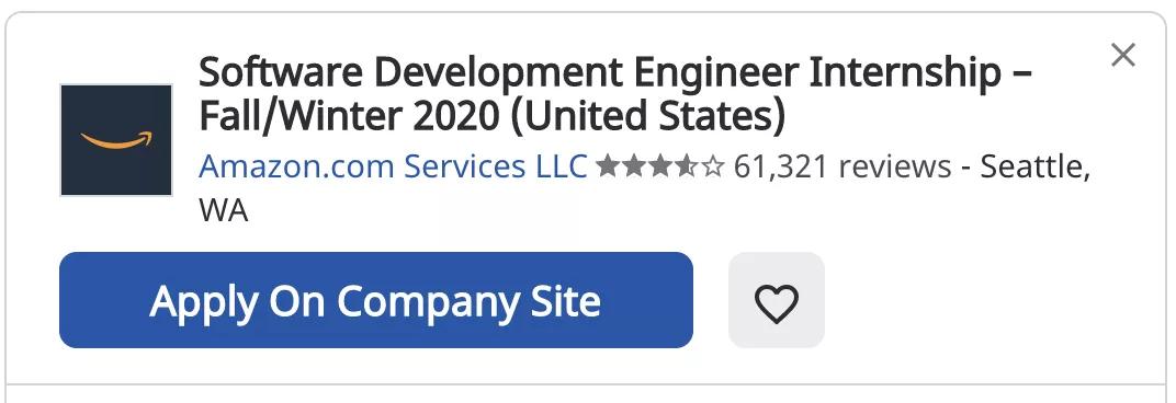 硅谷疫情下的街头,疫情下的硅谷