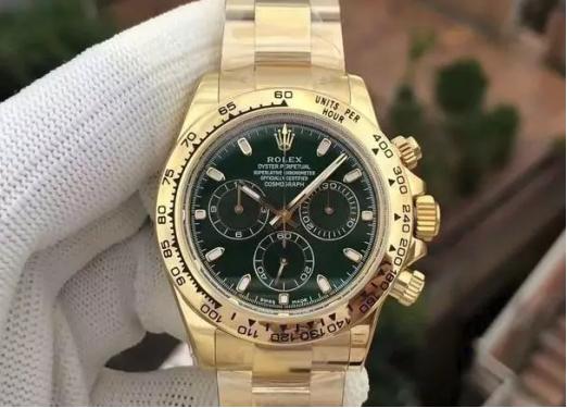 华人男子花16万在美国买到假货劳力士！想退货还遭种族歧视被拒绝