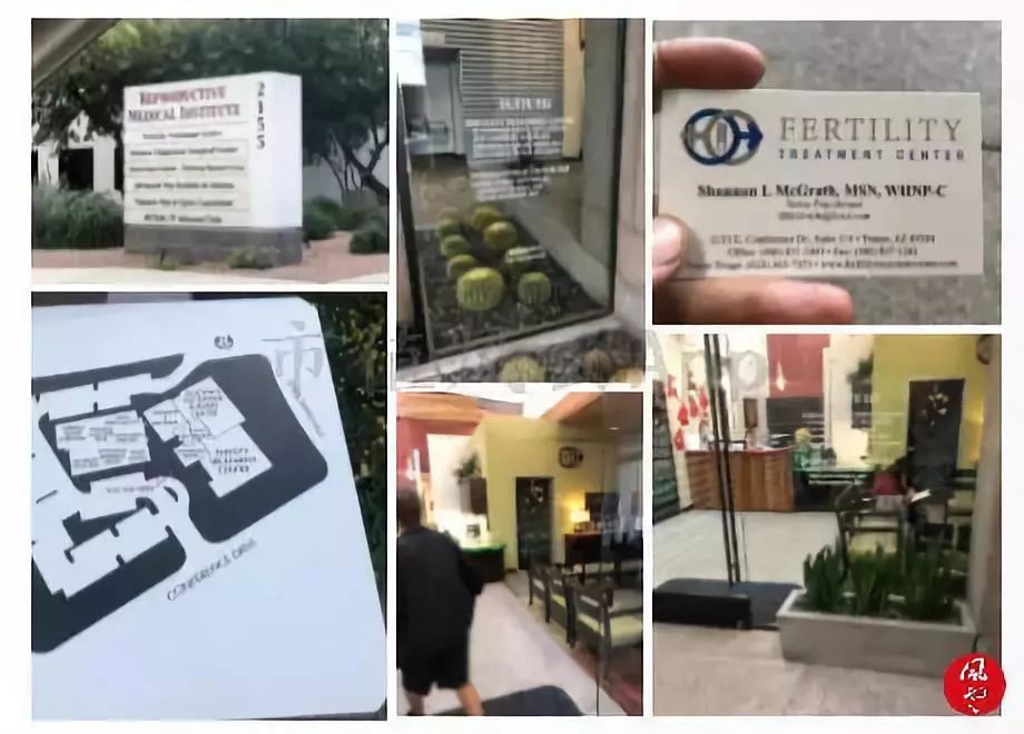 海外风云完整版,海外风云