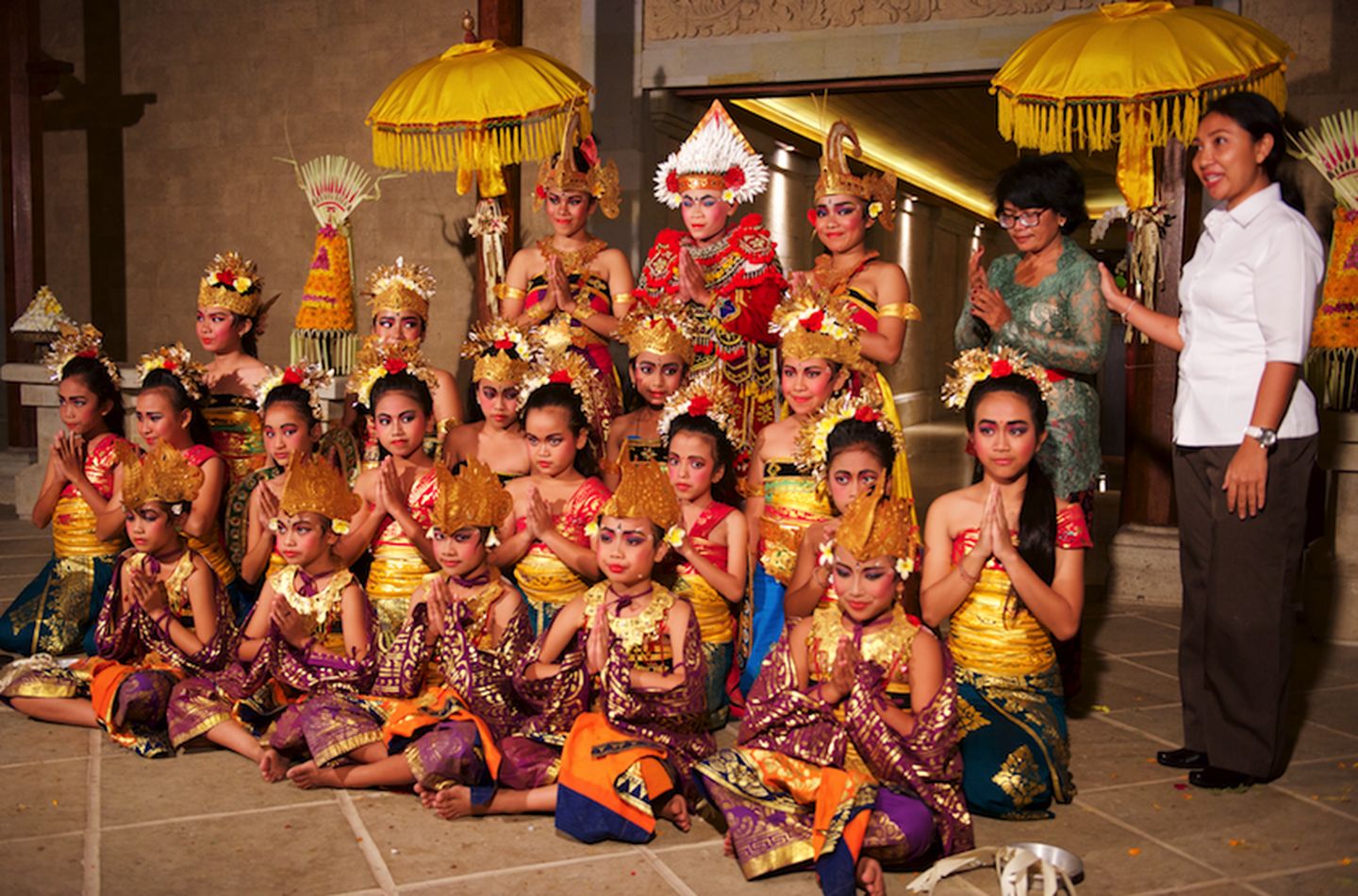 五星级酒店免费的东西,五星级酒店的超值服务