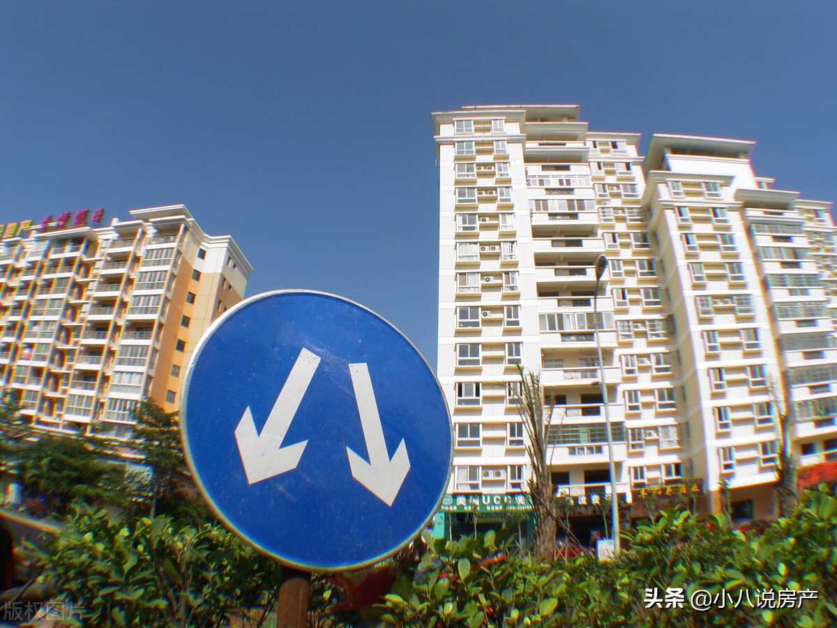 楼市观察新楼盘成交量,沈阳市近10年房价