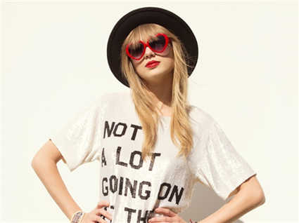 如何选择适合自己脸型的太阳镜,飞行员太阳镜适合什么脸型