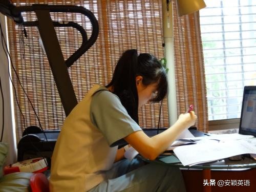 如何才能高效的记单词,如何高效记单词读音