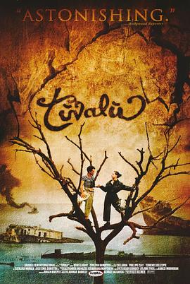 德国十大电影必看排行榜,7部好看的德国电影