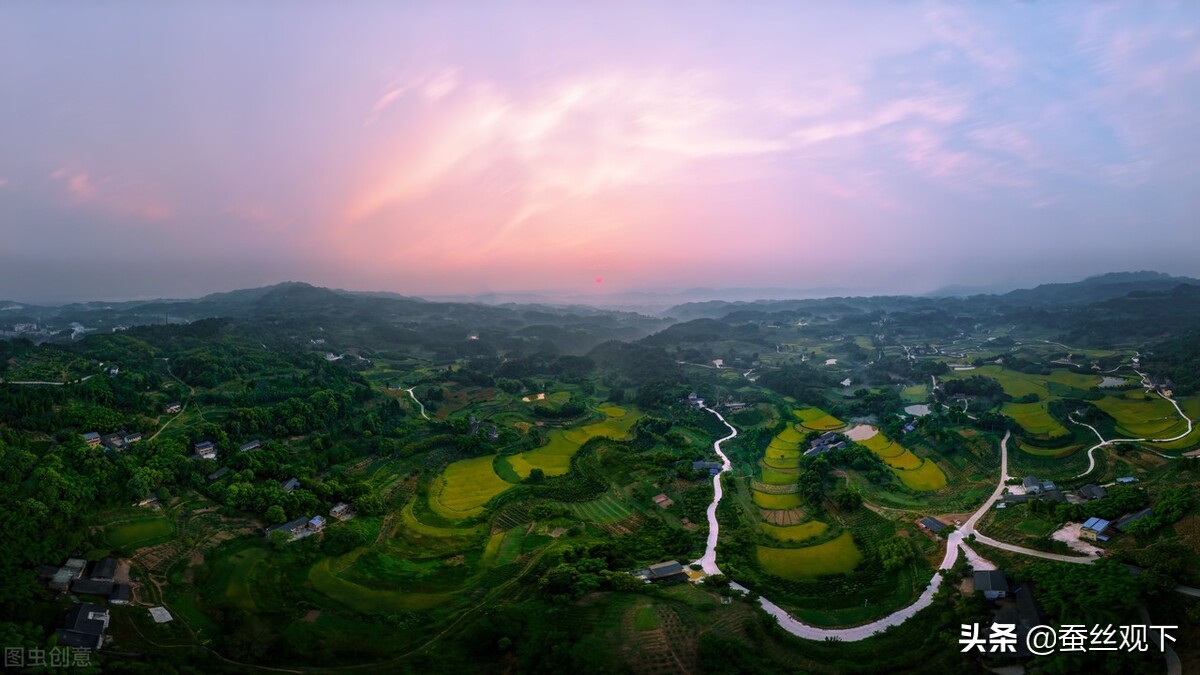 涪陵和永川谁发展更好,涪陵和江津谁发展更好