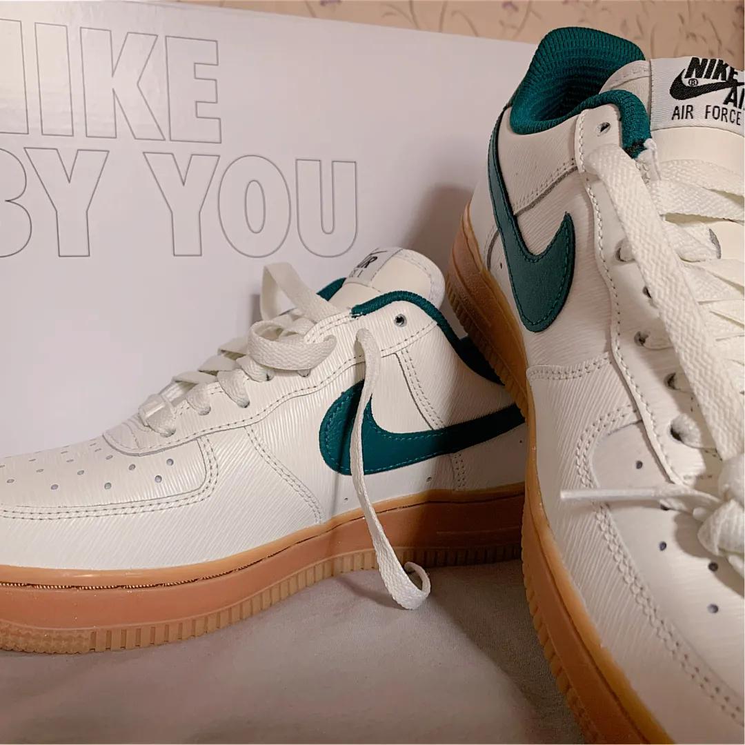 买假的nike可以吗,nike假鞋与真鞋区别