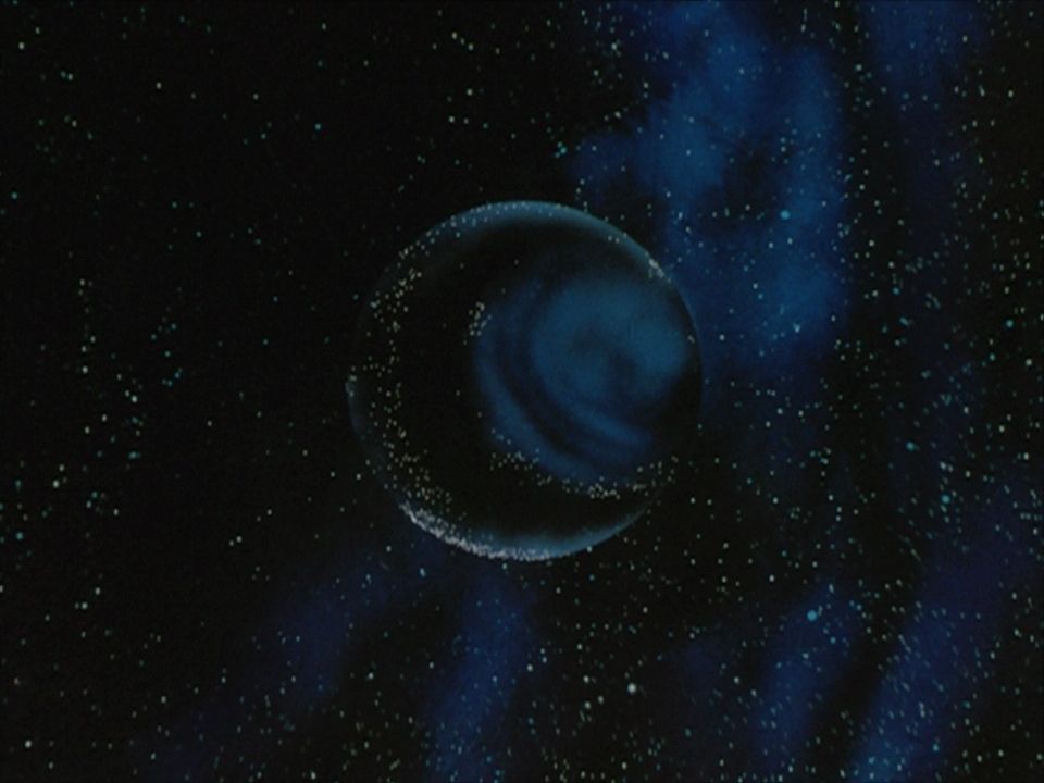 银河英雄传说伊谢尔伦要塞攻略,《银河英雄传说》小说阅读