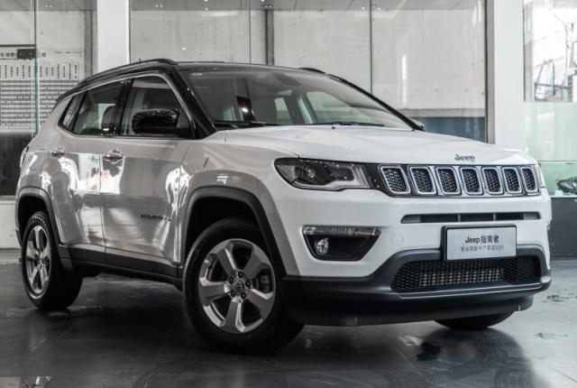 17款jeep指南者1.4t车主评价,jeep指南者车主反馈