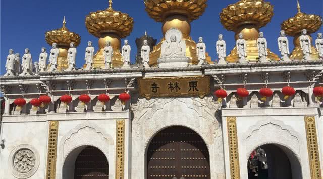 上海历史文化古迹景点介绍,上海旅游攻略名胜古迹