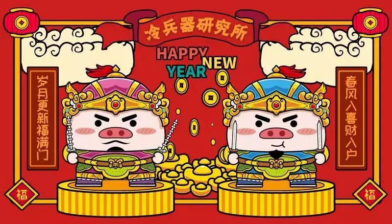 朋友圈炫富高级感,朋友圈的炫富一族到底是真富吗