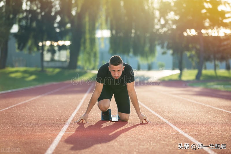 高强度间歇训练hiit跟练教程,高强度间歇训练hiit经典动作