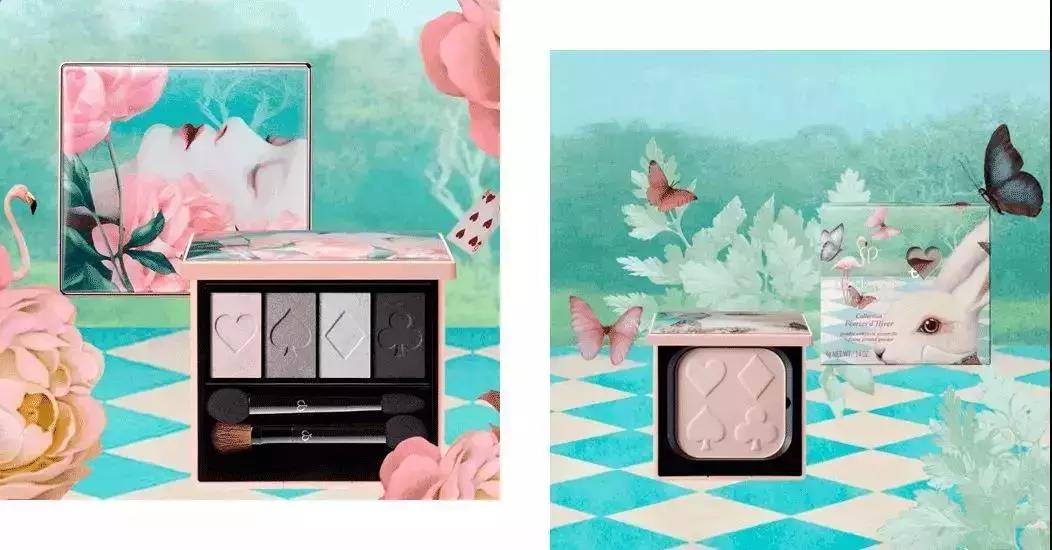 圣诞礼物不知道买什么怎么办,圣诞礼物去哪买