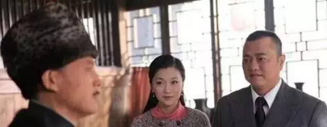 赵家班赵本山弟子,赵家班第一徒弟