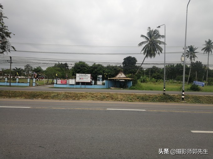 泰国自由行攻略（小白如何泰国自由行，纯干货）