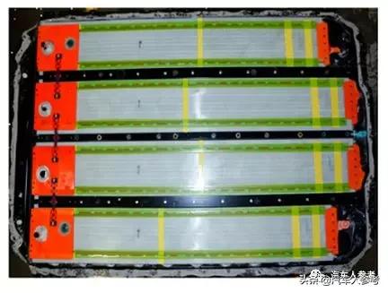 什么是ctp设计电池,ctp2.0技术电池