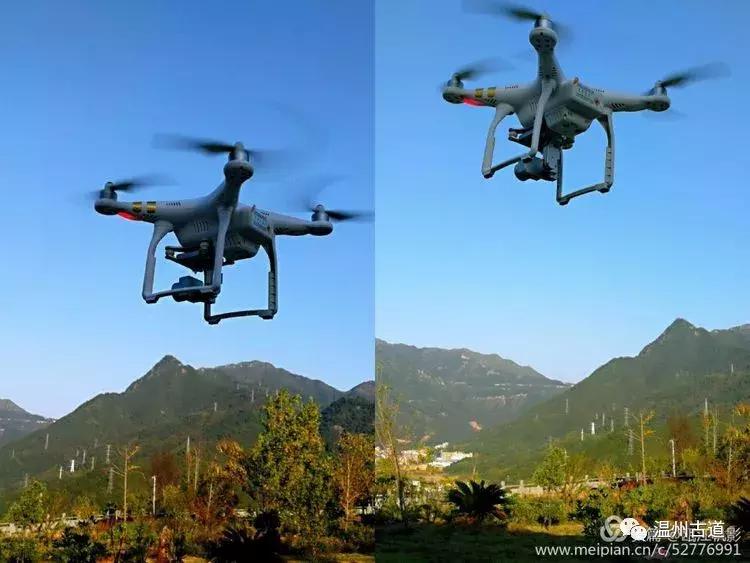 瓯江山水美如画,浙江瓯江旅游景点大全