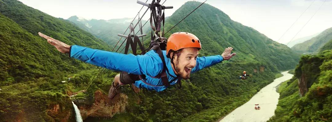 白本护照出境法国旅游免签吗,白本护照旅游去哪个国家比较好