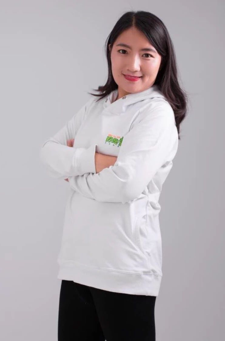 野趣童年,野趣童年创始人崔硕