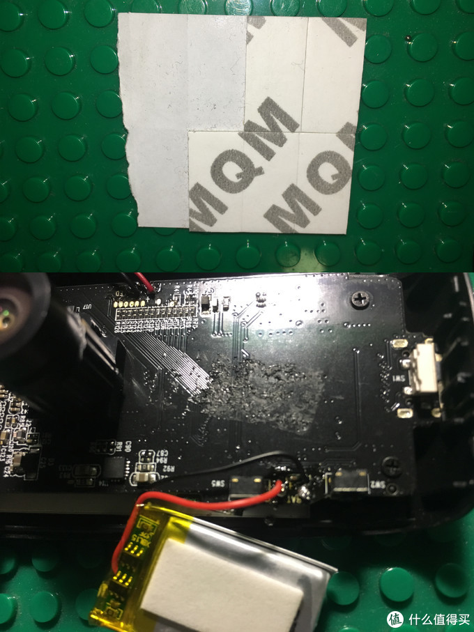 行车记录仪换电池一般去哪,行车记录仪电池一般多久更换