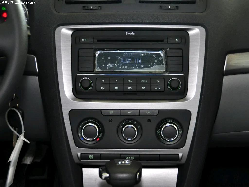 老明锐加装蓝牙模块,老明锐安装大众原厂行车记录仪