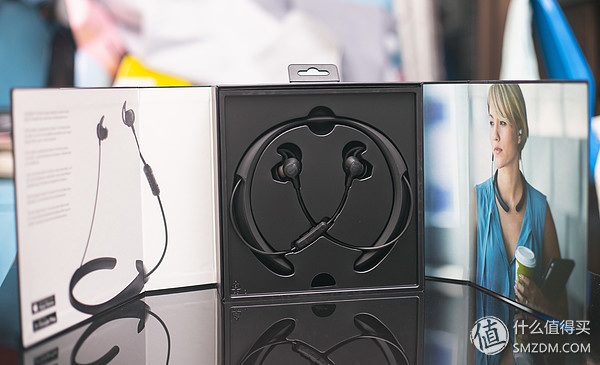 bose大鲨鱼和boseqc30测评,boseqc30降噪效果咋样