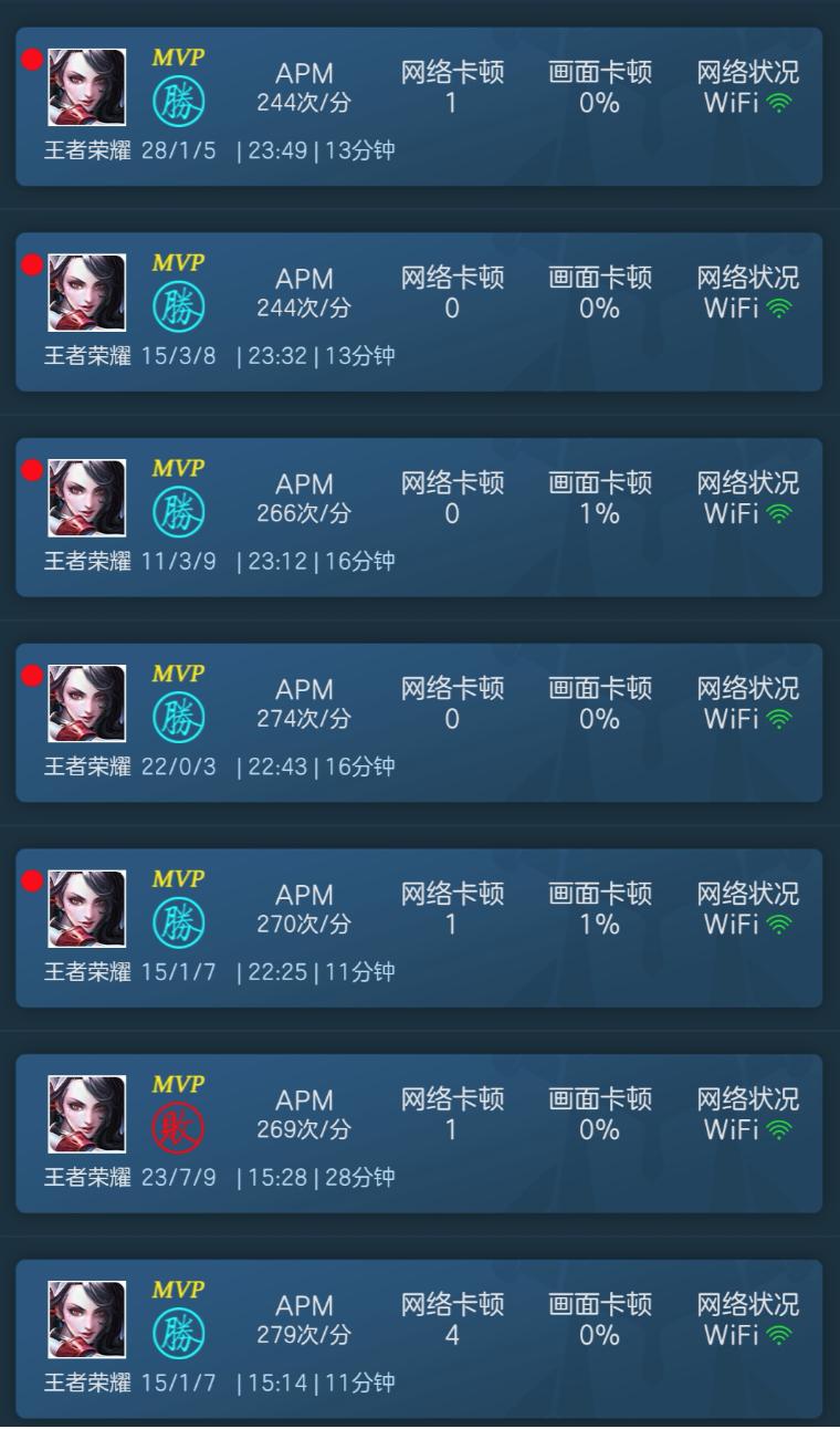 红米k30pro和红米k30pro变焦版,红米k30pro使用体验报告