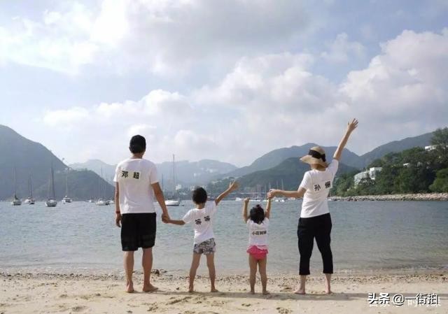 孙俪探班邓超秀恩爱视频,孙俪张译邓超探班视频