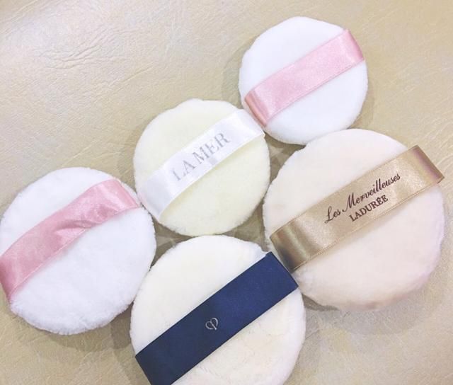 阿玛尼气垫怎么用最正确,气垫bb怎样上妆