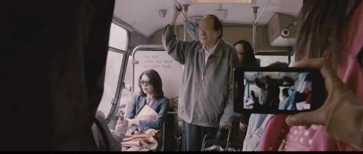 同样的人处理事情不同的结果,同一件事为什么人的态度不一样