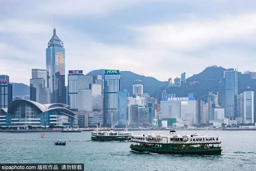 一月份北京出发特价机票,北京出发特价机票购买攻略5.28