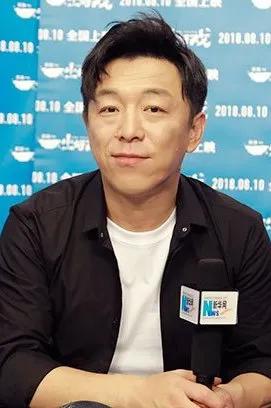 没有辨识度的美是什么意思,没有辨识度的美是没用的