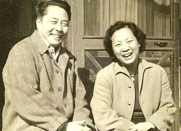 彼此都离过婚第二婚能幸福吗,都离过婚的两个人怎样谈恋爱