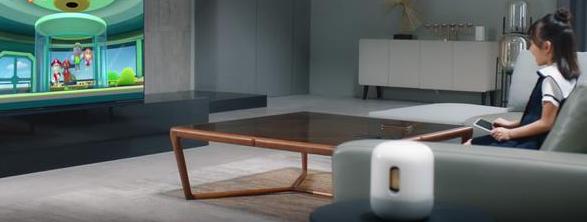 ai智能辅导孩子学习,人工智能和孩子的教育