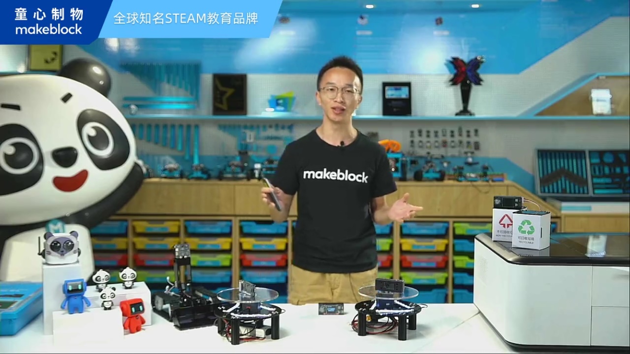 童心制物深度评测,童心制物ceo