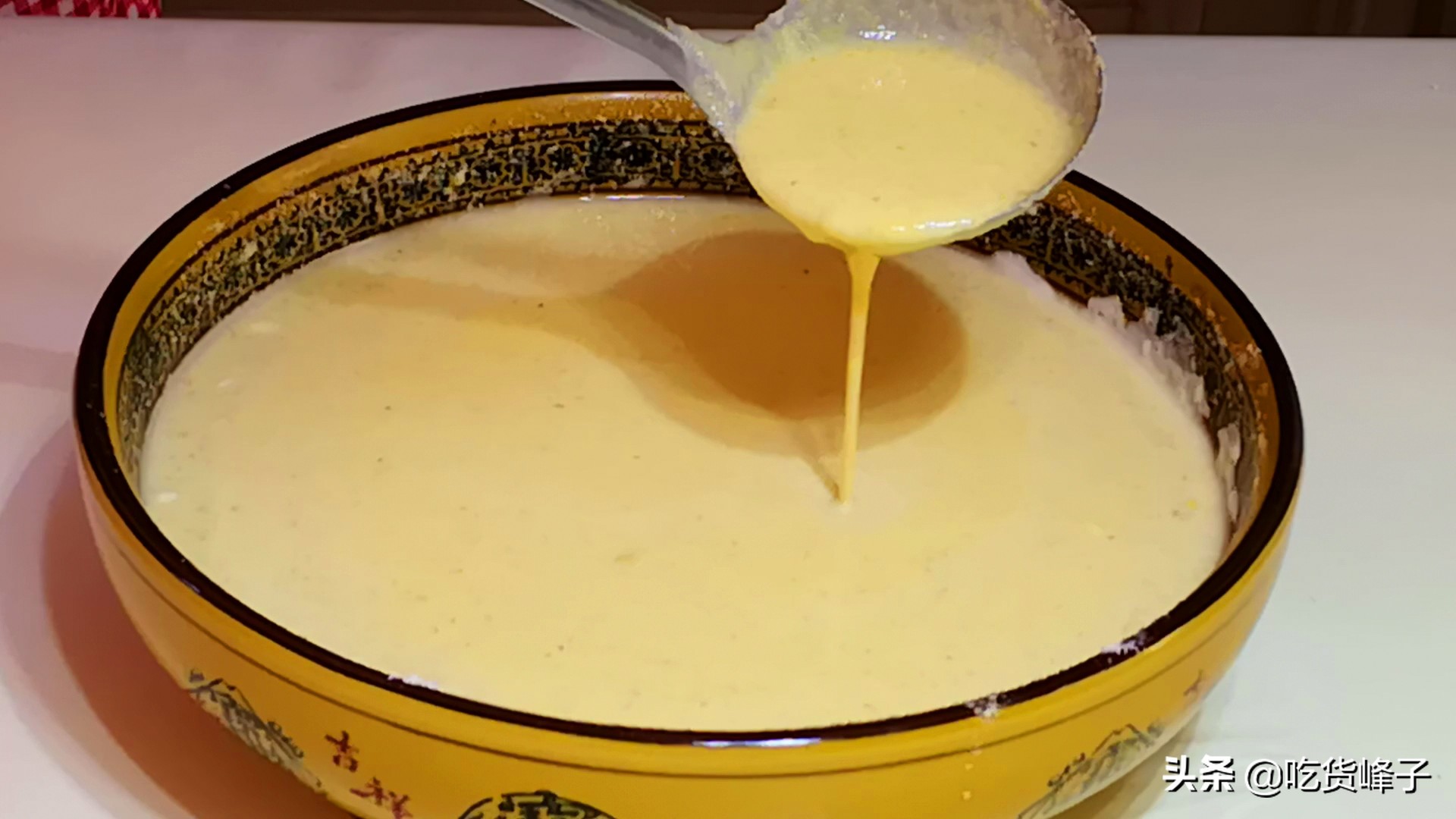 烙饼软了怎么变酥脆,烙完的饼变硬了再怎么做好吃