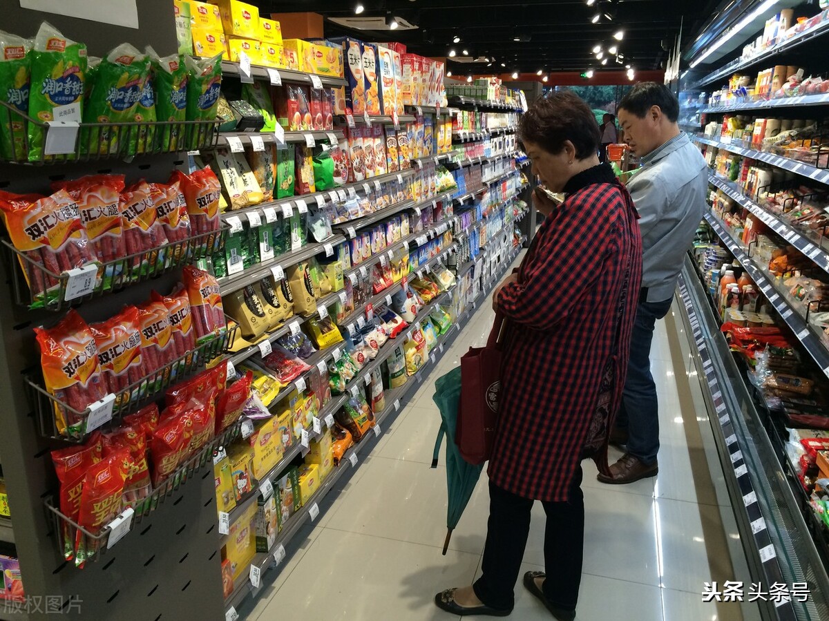 接手转让的店铺要注意哪些细节,接手门店转让需要注意哪些