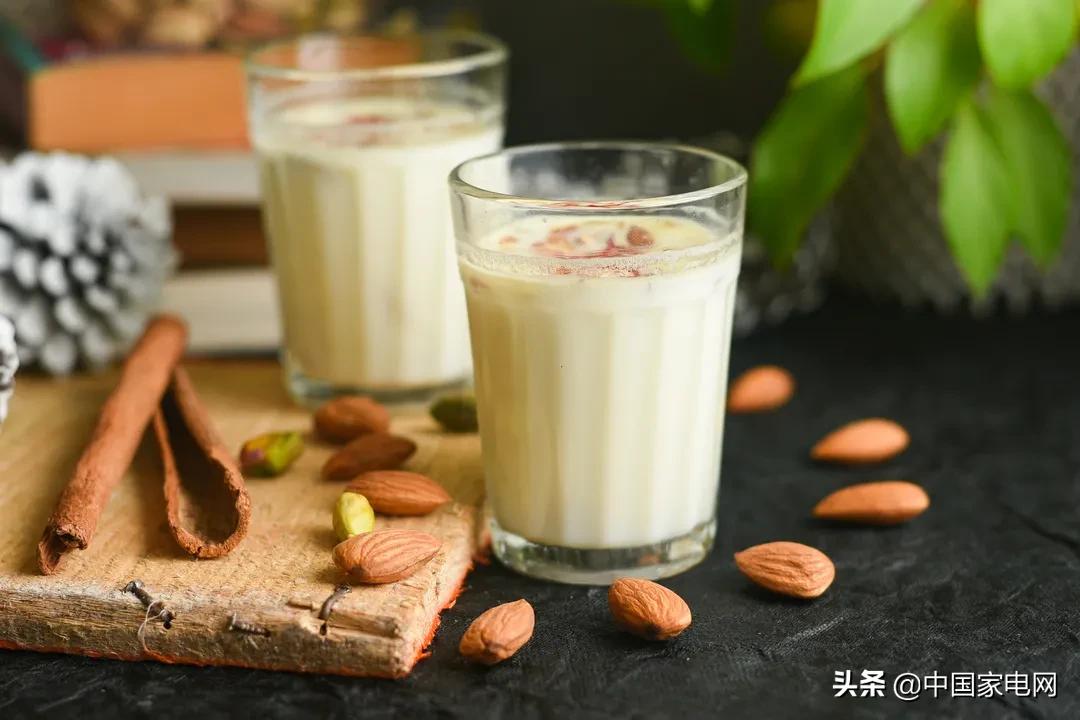 美的品牌打造,深耕美的领域