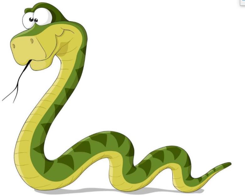 农村治毒蛇草药,毒蛇的克星野草