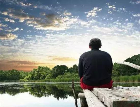 “倚天佑铂桐屠龙”——缠腰龙老人的疼痛终结史