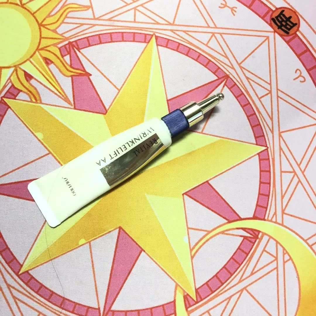 只有仙女才看得见的风景,只有仙女才会看到的视频