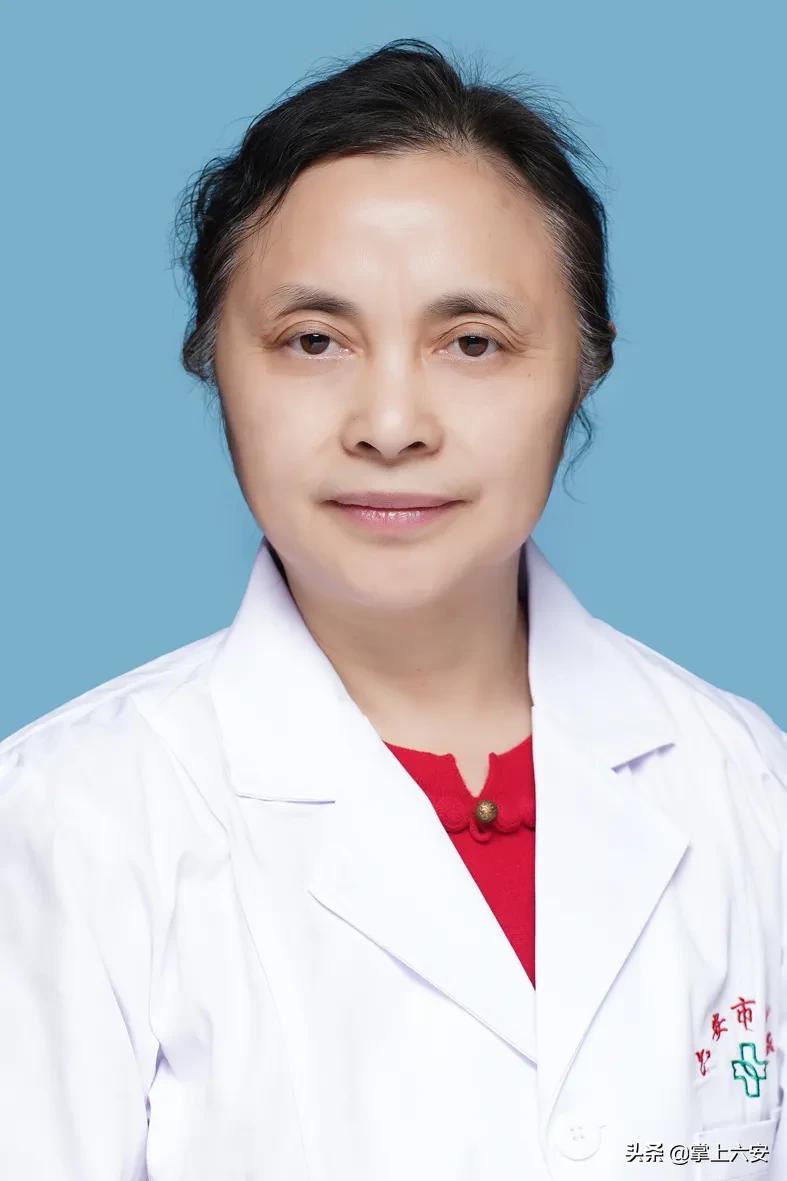 省二院西院最新消息,二院最新的消息