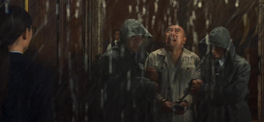 王晶拍烂片拯救港片市场,王晶2017新片