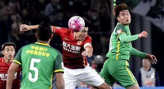 大连国青神锋将战中超,神锋能帮助国足夺冠吗