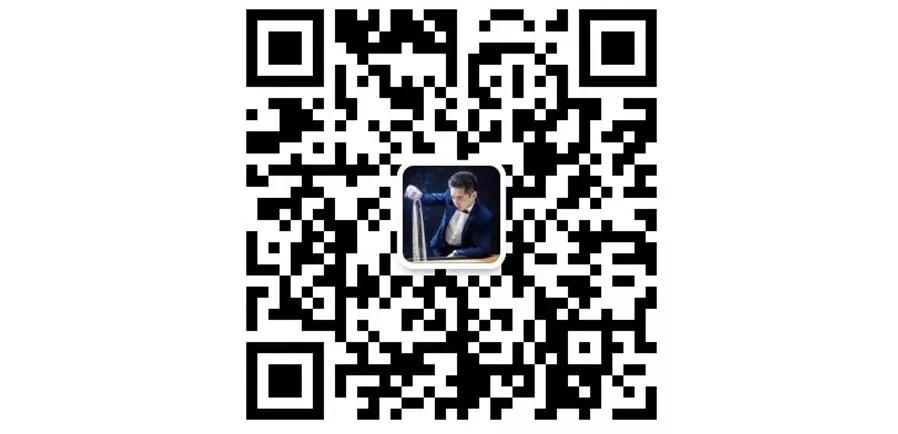 线上沙画师训课程已全面开启！帮助你的学校开启少儿沙画课程