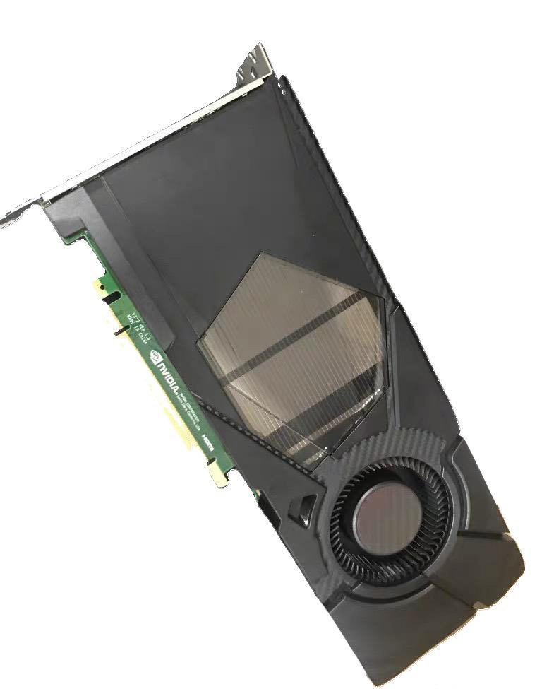 买手机拆机配件,自己拆机换固态还保修