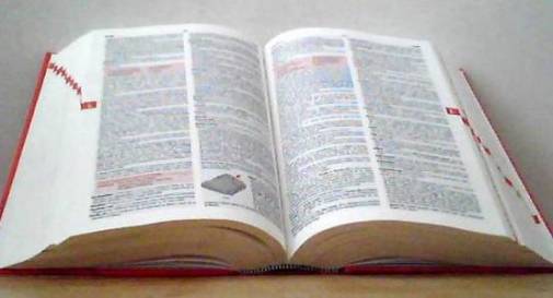 GrowingUp英汉彩图辞典3000字——能点读纠正发音的神器（下）