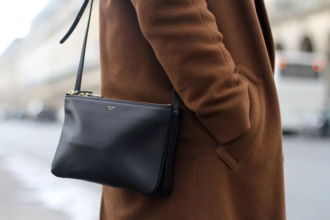 疫情后为什么奢侈品消费更多,疫情过后富人的消费